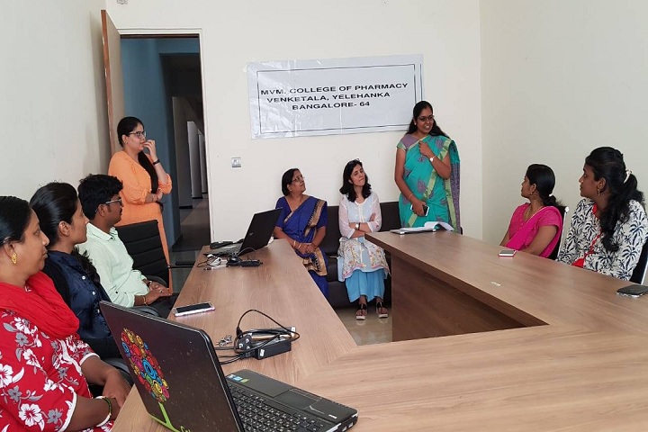 https://cache.careers360.mobi/media/colleges/social-media/media-gallery/25807/2019/9/30/Conference room of MVM College of Pharmacy Bangalore_Others.jpg
